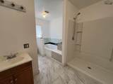 2114 Shepherd Street - Photo 12