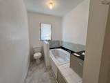 2114 Shepherd Street - Photo 13