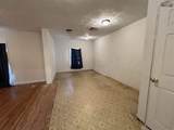 2114 Shepherd Street - Photo 14