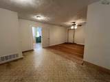 2114 Shepherd Street - Photo 15