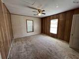 2114 Shepherd Street - Photo 16