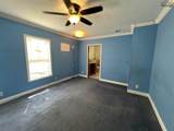 2114 Shepherd Street - Photo 17