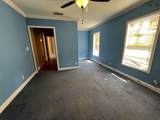 2114 Shepherd Street - Photo 18