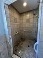 2114 Shepherd Street - Photo 20
