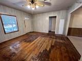 2114 Shepherd Street - Photo 5