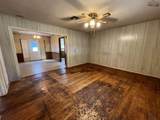 2114 Shepherd Street - Photo 6