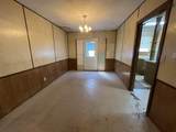 2114 Shepherd Street - Photo 7