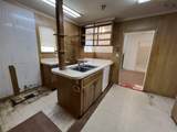 2114 Shepherd Street - Photo 8