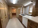 2114 Shepherd Street - Photo 9