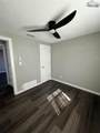 3006 Saxet Street - Photo 11