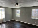 3006 Saxet Street - Photo 5