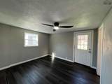 3006 Saxet Street - Photo 9