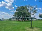 5451 Old Friberg Road - Photo 1