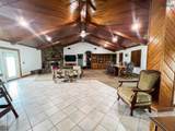 5451 Old Friberg Road - Photo 10