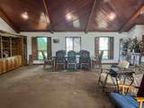 5451 Old Friberg Road - Photo 11