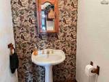 5451 Old Friberg Road - Photo 12
