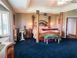 5451 Old Friberg Road - Photo 13