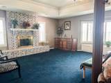 5451 Old Friberg Road - Photo 14