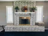 5451 Old Friberg Road - Photo 15