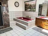 5451 Old Friberg Road - Photo 16