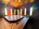 5451 Old Friberg Road - Photo 18