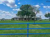 5451 Old Friberg Road - Photo 2
