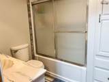 5451 Old Friberg Road - Photo 20