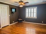 5451 Old Friberg Road - Photo 22