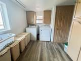 5451 Old Friberg Road - Photo 25