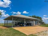 5451 Old Friberg Road - Photo 27