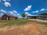 5451 Old Friberg Road - Photo 28