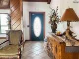 5451 Old Friberg Road - Photo 3