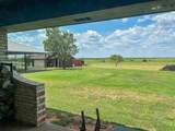 5451 Old Friberg Road - Photo 30