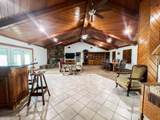5451 Old Friberg Road - Photo 4