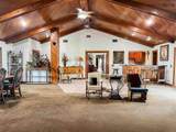 5451 Old Friberg Road - Photo 5