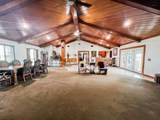 5451 Old Friberg Road - Photo 6
