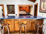 5451 Old Friberg Road - Photo 7