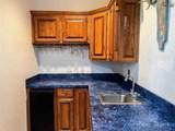 5451 Old Friberg Road - Photo 8