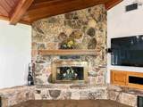 5451 Old Friberg Road - Photo 9