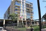 2100 Santa Fe Street - Photo 1