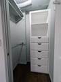 2100 Santa Fe Street - Photo 11