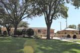 2100 Santa Fe Street - Photo 12