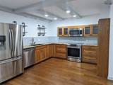 2100 Santa Fe Street - Photo 2