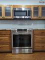 2100 Santa Fe Street - Photo 3