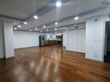 2100 Santa Fe Street - Photo 4