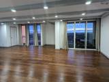 2100 Santa Fe Street - Photo 5