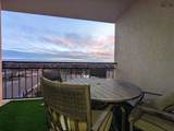 2100 Santa Fe Street - Photo 7