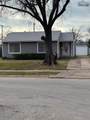 4302 Blankenship Street - Photo 1