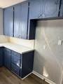 4302 Blankenship Street - Photo 10