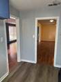 4302 Blankenship Street - Photo 11
